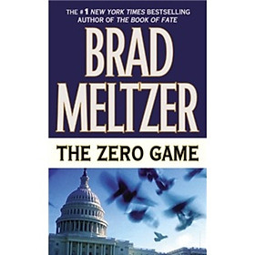 The Zero Game