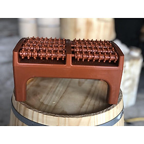 Mua ghế bàn lăn massage