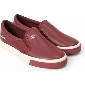 Giày Lười Nữ Pierre Cardin PCWFWSD099