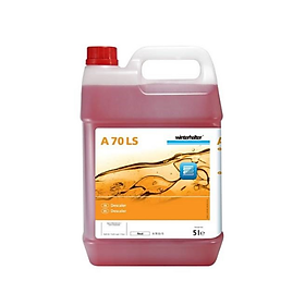 Dung dịch khử cặn vôi bám Winterhalter A70/05 - Hàng chính hãng