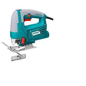 Mua Máy cưa lọng 570 W TOTAL TS206656