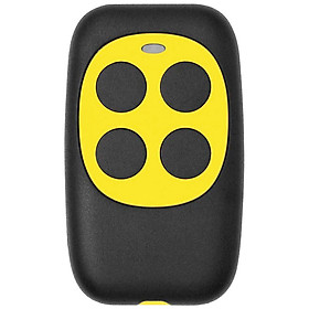 Mua Remote Sao Chép Lệnh Cửa Cuốn RF Dải Tần Rộng SHP-LC1.7