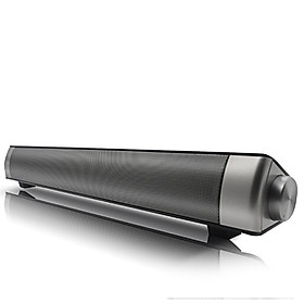 Loa Soundbar Thanh Trầm Bluetooth LP-2517