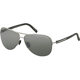 Kính mát chính hãng Porsche Design P8569