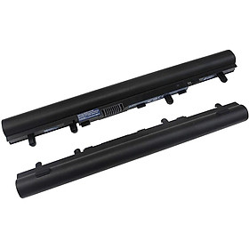 Mua Pin laptop Acer Aspire V5-431 V5-471 V5-531P V5-551 V5-571 4lCR17/65 AL12A32 S3-471 V5 V5-131 V5-171 V5-531