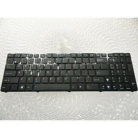 Mua Bàn phím dành cho Laptop Asus K52KJ  K52JB  K52JC  K52JK  K52JR