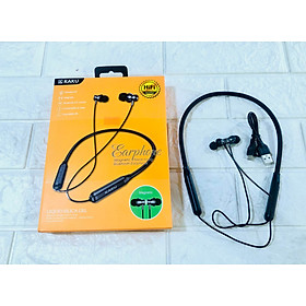 Mua TAI NGHE BLUETOOTH KAKU KSC-546 CHOÀNG CỔ- HÀNG CHÍNH HÃNG