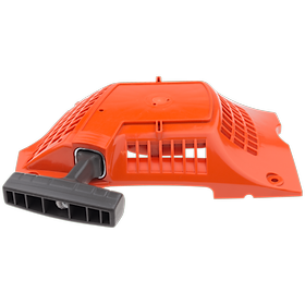 Mua Bộ khởi động cưa 353