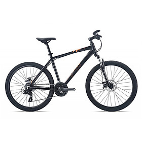 Xe Đạp Đua Địa Hình MTB GIANT ATX 660 Phanh Đĩa, Bánh 26 Inches 2022