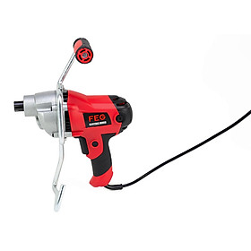 Mua MÁY KHUẤY SƠN 950W (ĐK :120MM) FEG EG-105 - HÀNG CHÍNH HÃNG