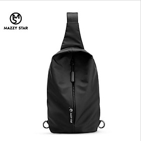 Túi đeo chéo chống nước Mazzy Star MS 5018 - HanruiOffical