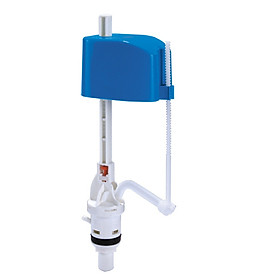 Mua Cum cấp Piston  WS03 dùng cho bộ xả  thùng nước bồn cầu(cột cấp dùng cho tất cả các loại thùng nước  bồn cầu)