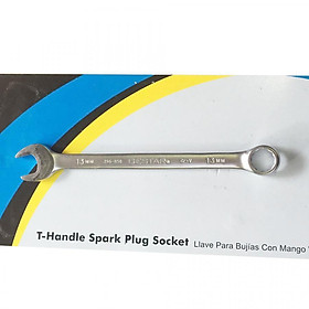 Mua Vòng miệng 19 GE396-864 GESTAR 27-025