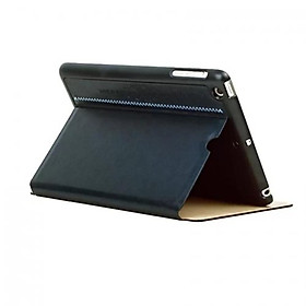 Bao da iPad pro 10.5 2017/ ipad air 3 10.5 2019 KAKU_ hàng nhập khẩu