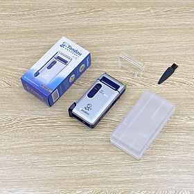 Máy cạo râu yandou sc-w301u