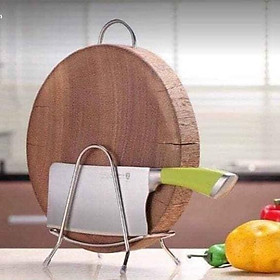 Mua Kệ gác dao thớt (LOẠI TAM GIÁC)