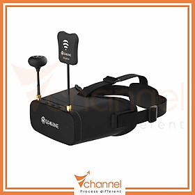 Mua Kính thực tế ảo EV800DM