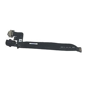 Micro USB Charging Port Flex Cable Repair Replacement