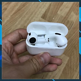 Mua Tai nghe bluetooth I1000 TWS Pro  đổi tên