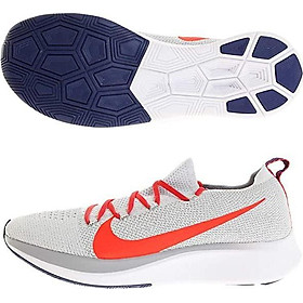 Nike Zoom Fly Flyknit Men's Running Shoe