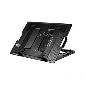 Mua ĐẾ TẢN NHIỆT ERGOSTAND 1 FAN TO NÂNG 45 ĐỘ CỰC MÁT