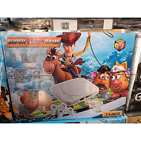 Mua Bộ Máy chơi game 8 bit