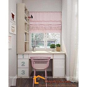 Mua Mẫu Bàn Học Trẻ Em Đẹp LG-BHS023