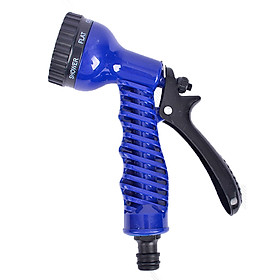 Mua Vòi xịt tăng áp rửa xe tưới cây tăng áp lực nước 206843 TL