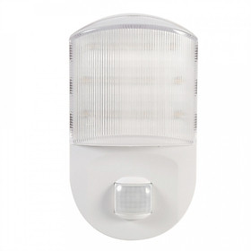 ĐÈN LED CẢM ỨNG HỒNG NGOẠI KAWASAN KW-SS82