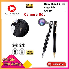 Mua Camera Mini quay video Full HD  chụp ảnh  ghi âm