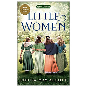 Little Women