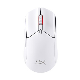 Mua Chuột HP HyperX Pulsefire Haste II Wireless  - Hàng Chính Hãng