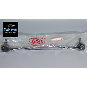 Rotuyn Cân Bằng Trước Vios 2007-2013 555