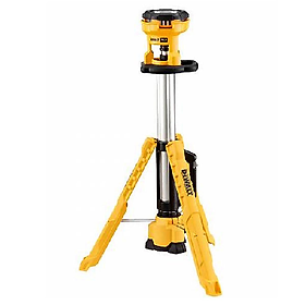 Mua Đèn pin 20V DCL079N-KR Chính hãng Không bao gồm pin sạc