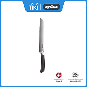 Mua Dao bếp Zyliss Comfort Pro Bread Knife (20cm) - E920268