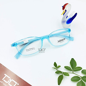 GỌNG KÍNH CẬN CHO TRẺ EM, NHỰA DẼO, MÀU PASTEL, CHO BÉ TRAI VÀ GÁI