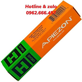 Mua Mỡ chân không Apiezon H