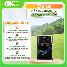 Mua MÁY UỐNG NÓNG LẠNH BÌNH ÚP ALASKA R10 (NEW) - HÀNG CHÍNH HÃNG