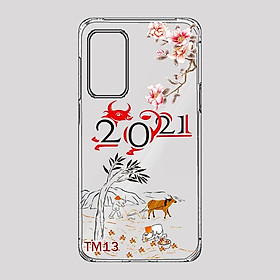 Ốp Lưng Dành Cho OPPO RENO 6Z