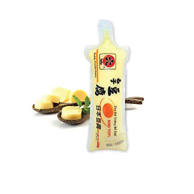 Big C - Tàu hũ trứng 240g - 50152
