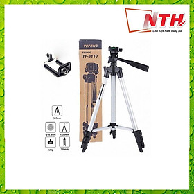 Mua GẬY 3 CHÂN TRIPOD SUPPORT