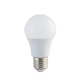 Mua Bóng đèn LED Rạng Đông 3W  Ánh sáng Vàng  sử dụng ChipLED Samsung
