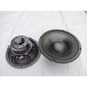 BASS 25 NEO MARTIN COIL 76 XƯƠNG NHÔM CHẺ - GÂN VẢI 3 XẾP TẨM DẦU - GIÁ 1 CỦ