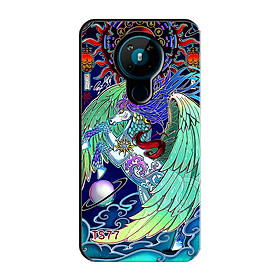 Ốp Lưng Dành Cho NOKIA 5.3