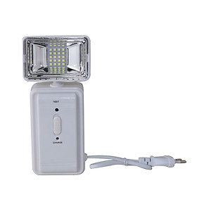 Mua ĐÈN LED KHẨN CẤP 3W - Rạng Đông