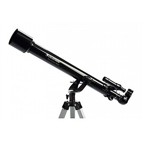 Mua Kính thiên văn học Celestron D60-HÀNG CHÍNH HÃNG