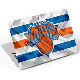 Mua Mẫu Dán Trang Trí Laptop Logo LTLG - 254