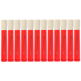 Bút Lông Viết Bảng PILOT WBMAR