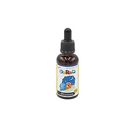 Combo 2 chai Siro ngủ ngon Đôrêmi 30Ml - doremi - Dùng được cho trẻ sơ sinh