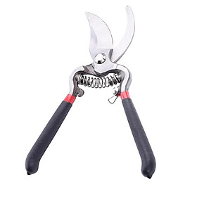 38023626 SQLSTATE: Lỗi Nội Bộ đến ứng dụng